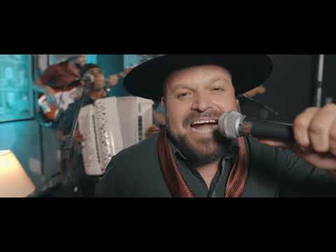 SANTO FOLE SESSIONS - TCHE BARBARIDADE