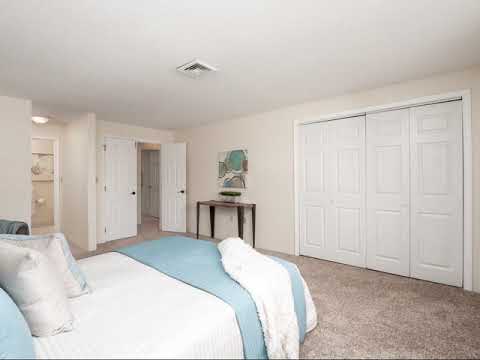 181 Littleton Rd Building 5 #326 Chelmsford, MA 01824 - Condo - Real Estate - For Sale