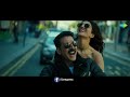 Sakhiyan 2 0 Whatsapp Status Akshay Kumar Bell Bottom Maninder Buttar Sakhiyan 2 0 Status