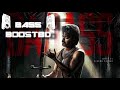 LEO Badass Bass Boosted Song Leo Song Badass Trendingsong