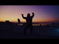 Eric Lau Feat. Rahel - Everytime (Yoshi Freestyle Dance)