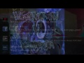Gje Feat Deuce Do Ya Thang