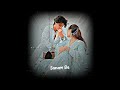 Tere Kareeb Jo Hone Laga Hoon Lofi Reverd Love Status WhatsApp Status