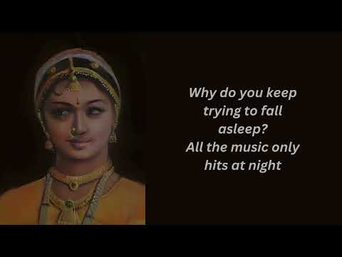 april27 - prayer1 (TikTok / Lyrics) "my love we will be just