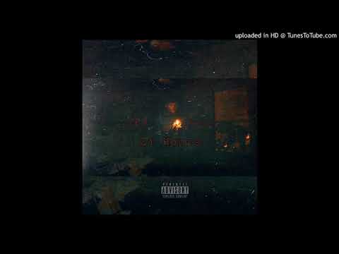 YPNxSoloHeadd - From The Front To The Back