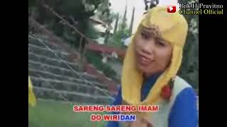 Download lagu Sholat Jamaah (K H. Ma'ruf Islamuddin Feat. Uswatun Hasanah) mp3 Download lagu Sholat Jamaah (K H. Ma'ruf Islamuddin Feat. Uswatun Hasanah) mp3