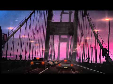 CGI 2.5D Animated Short HD: "The Visor: Madron" - by Planet Jump Productions