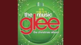 We Need A Little Christmas (Cover of Johnny Mathis)