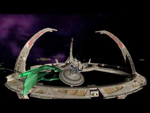 Excelsior 2 01 – Mit Clipchamp erstellt