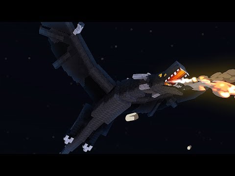 Minecraft: O DRAGÃO PROIBIDO!! #1 *SERIE NOVA* - GAME OF DRAGONS  ‹ DONAT3LO ›