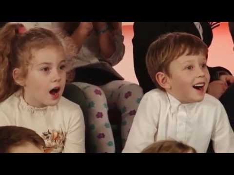 ZB 6ser - Sasalušās lietas