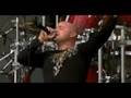 Disturbed - Prayer Live
