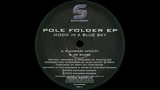 Pole Folder ‎– We Share (Original Mix)
