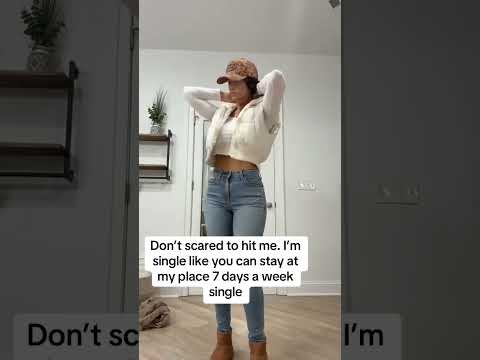 I'm over 41 single divorced women finding a good man who cares