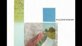 Robert Pollard - His Knighthood Photograph.mpg