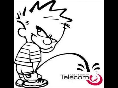 Cor De Keijzer - Waarom Gebruik Jij Een Kind Als Een Wapen