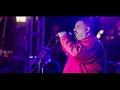 Maelo Ruiz/ Contra Viento y Marea