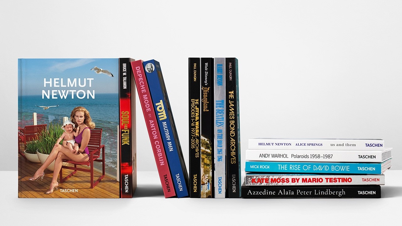 Small but Mighty: Pocket-Sized Pop Culture Icons