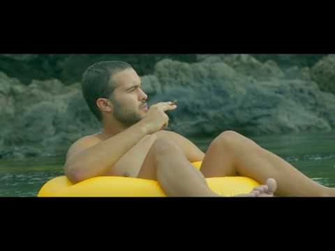 JASTER | DÓNDE ESTOY (VÍDEO)