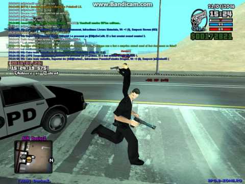gta sa 2016 01 23 15 23 51 059