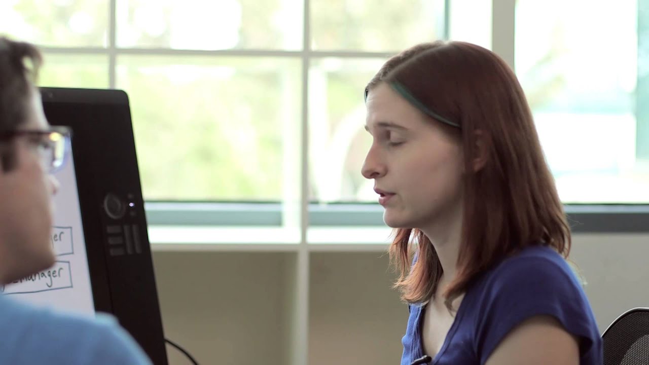 Look at the Big Picture - Make Your Own 2048