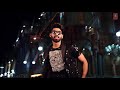 Lede Menu Sarara Status Video