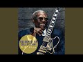 I Want to Get Married - B.B. King - Topic I Want to Get Married