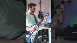 Download lagu Nothing Else Matters - Metallica Intro mp3 Download lagu Nothing Else Matters - Metallica Intro mp3