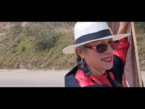 Aquiteven : 7.670 NOBSA BOYACÁ BARRIO NAZARETH FIESTAS PATRONALES DESFILE DE COMPARSAS UNA TRADICIÓN