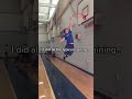 Increase your vertical jump by 5+ inches!