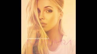 Natali Yura "Scream For Love" (Solidisco Remix)