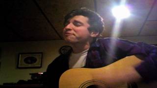 The Lips - Cotton Mouth (live acoustic)