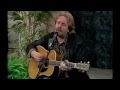 Andrew Gold sings Lonely Boy on Talk of The Town Nashville - Andrew Gold