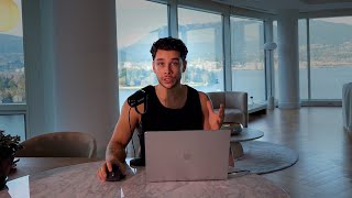 $9.7M+ of Ecom/Dropshipping insight that will save you 7+ years of regret...