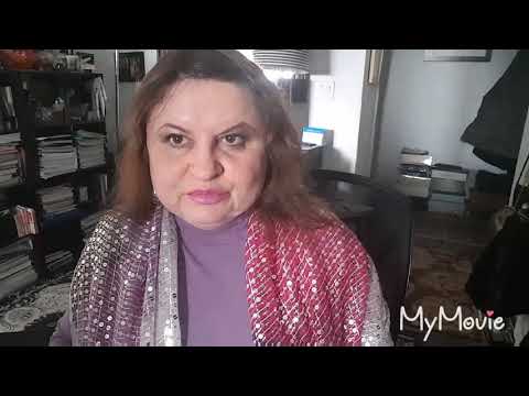 Diana Ross Perfume:Diamond Diana PERFUME REVIEW