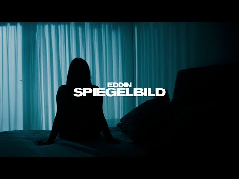 Eddin - Spiegelbild