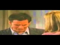 OLTL May 9 2006