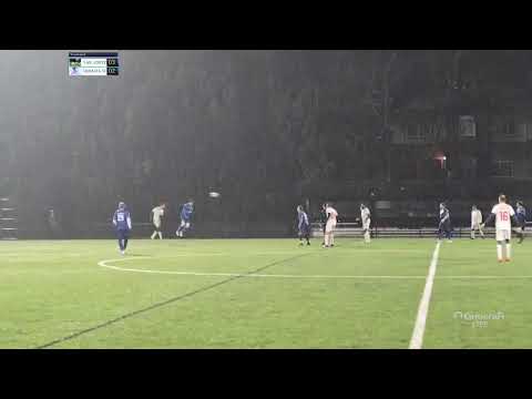 Soccer Paldi's broadcast