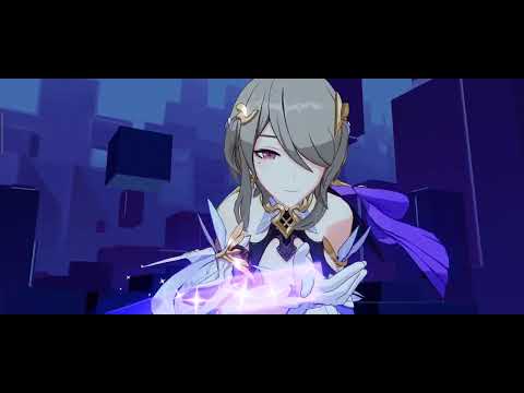 Honkai exalted memorial arena March 9th Yae Kasumi