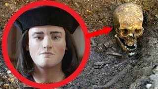 Recent Discoveries That Could Change Our Past