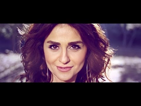 Günel - Herşeye Değer