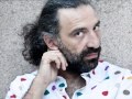 Stefano Bollani - Maple Leaf Rag