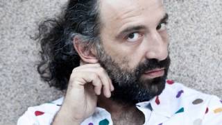 Stefano Bollani - Maple Leaf Rag