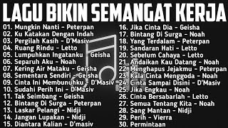 Download lagu LAGU SANTAI BUAT KERJA🎧🌹Lagu Pop Hits Indonesia Tahun 2000an _ MUNGKIN NANTI - PETERPAN mp3 Download lagu LAGU SANTAI BUAT KERJA🎧🌹Lagu Pop Hits Indonesia Tahun 2000an _ MUNGKIN NANTI - PETERPAN mp3