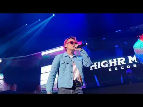 더몬스터8 PH-1 woodie gochild  Muse