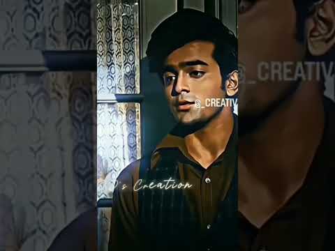 #barristerbabu #anchalsahu #bommibabl