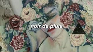 PÉPITE - Hiéroglyphes [Paroles]