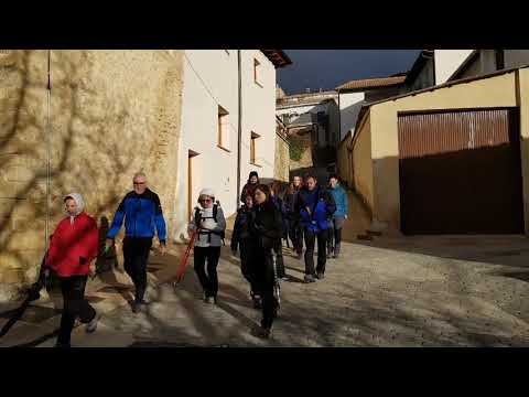 20190127 Ayesa Gallipienzo antiguo