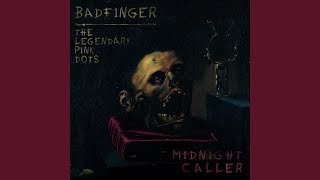 Midnight Caller