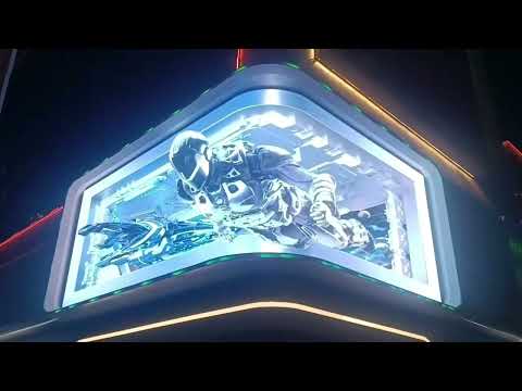 Light Up Your Outdoor Events with Brilliant LED Screens! 